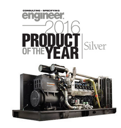 Generac Product of the Year