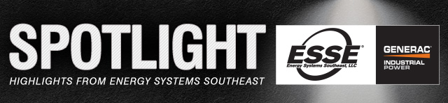 Spotlight Newsletter