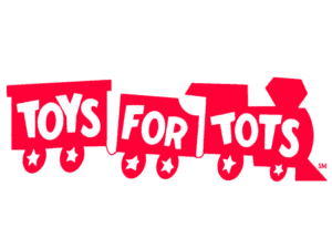 Toys For Tots