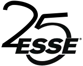Energy Systems Southeast, LLC
