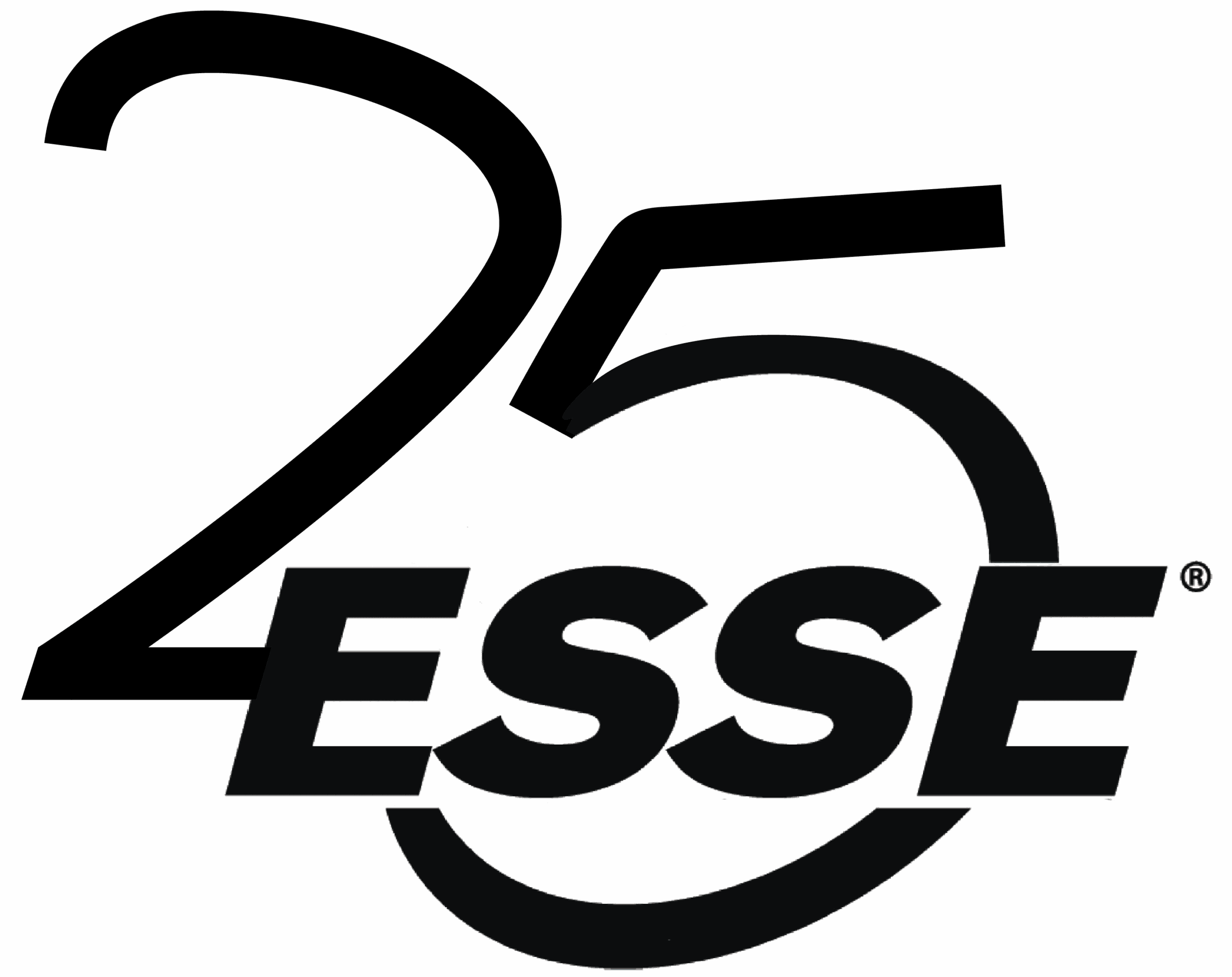 Energy Systems Southeast, LLC