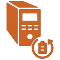 Backup Power