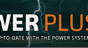 Power Plus Newsletter – Issue 14