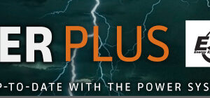 Power Plus Newsletter – Issue 10