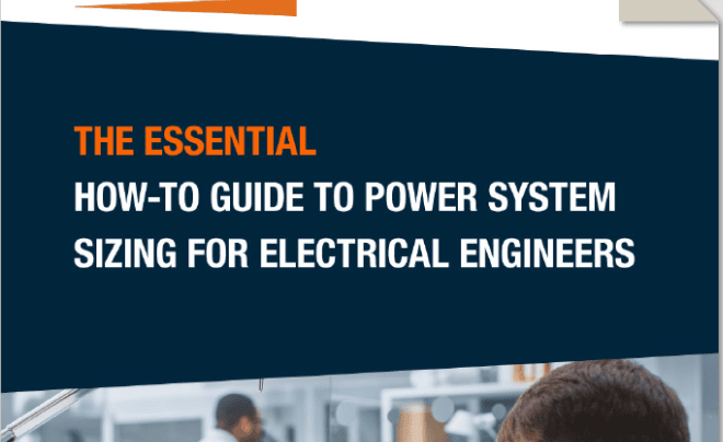 Guide Book