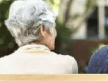 Assisting Assisted Living Assisting Assisted Living