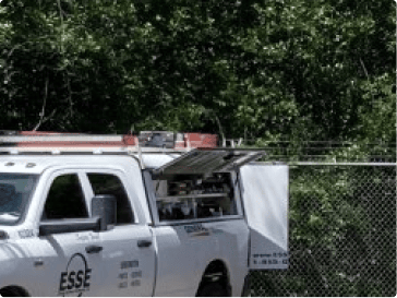 Everyday HVAC Everyday HVAC