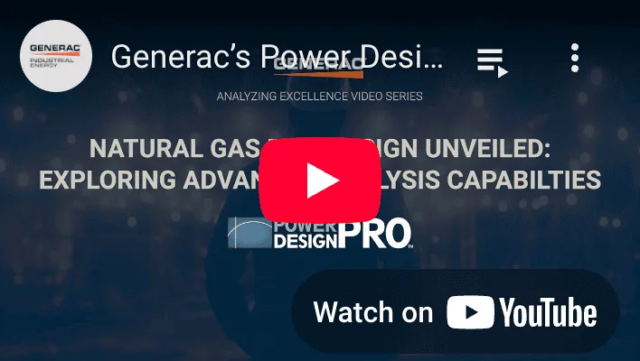 Natural Gas