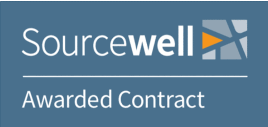 Sourcewell Logo Sourcewell Logo