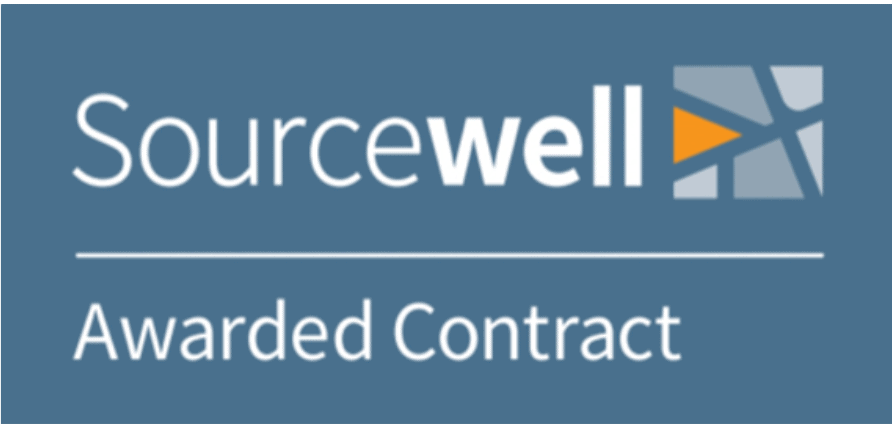 Sourcewell Logo