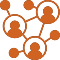 Partner Network For Service