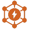 Virtual power