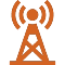 Cell towers