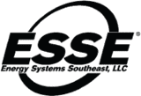 Energy Systems Southeast, LLC