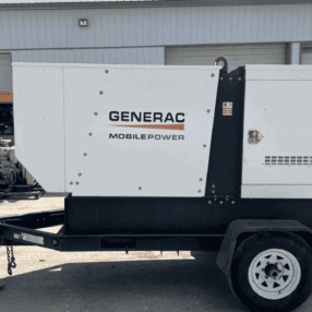 Generators